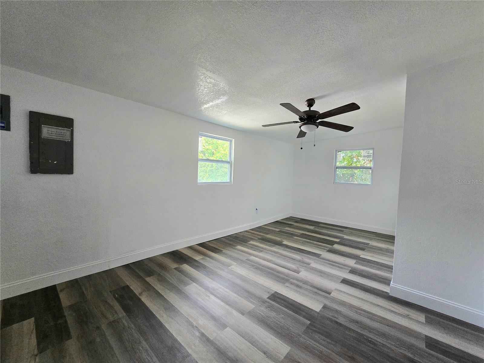 10566 E RABBIT LN, FLORAL CITY, FL, 34436