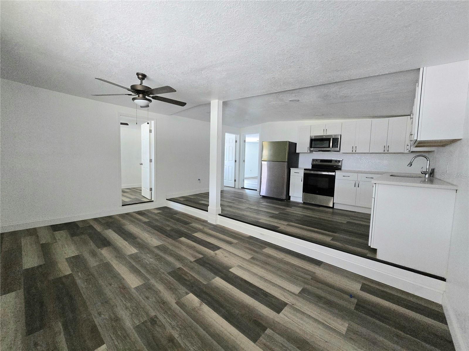 10566 E RABBIT LN, FLORAL CITY, FL, 34436