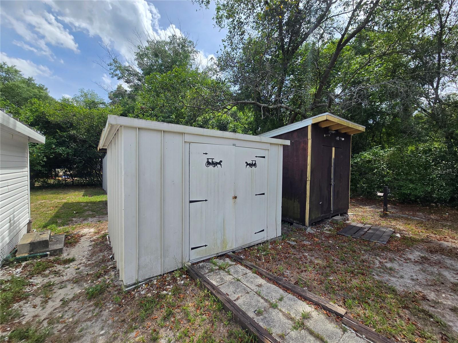 10566 E RABBIT LN, FLORAL CITY, FL, 34436