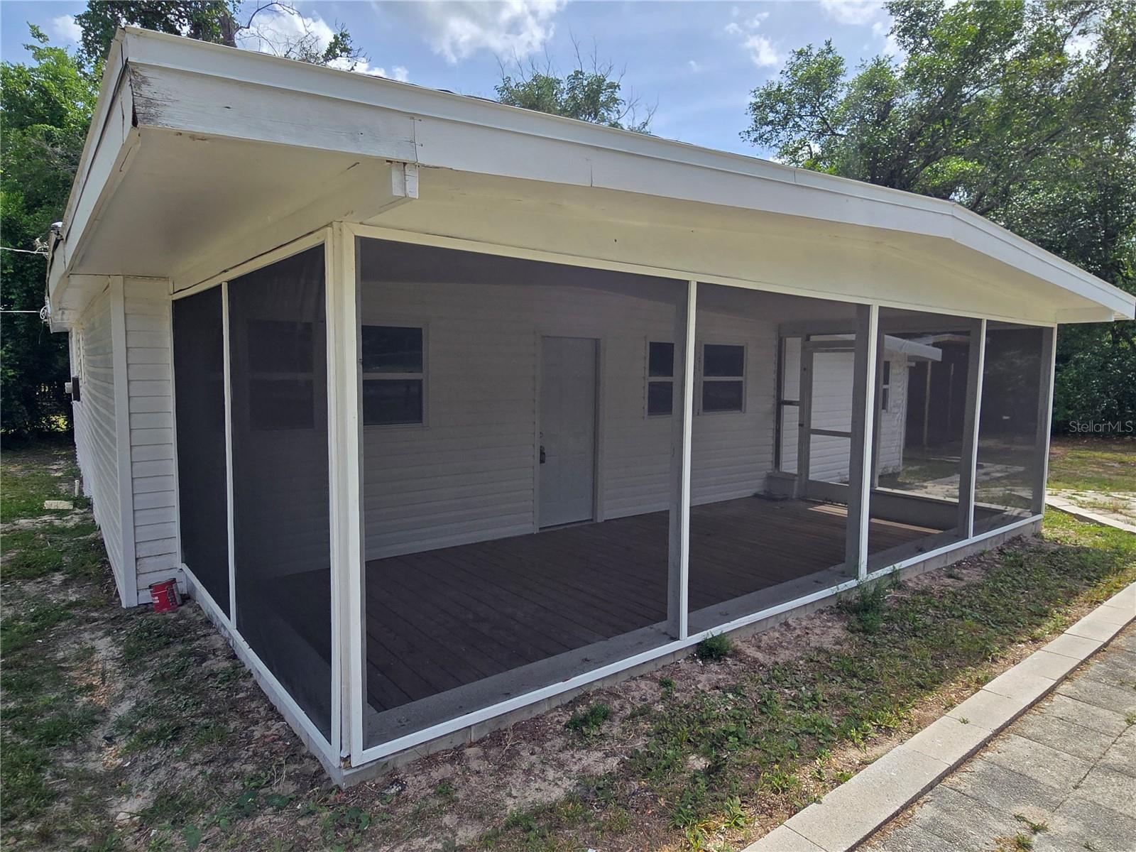 10566 E RABBIT LN, FLORAL CITY, FL, 34436