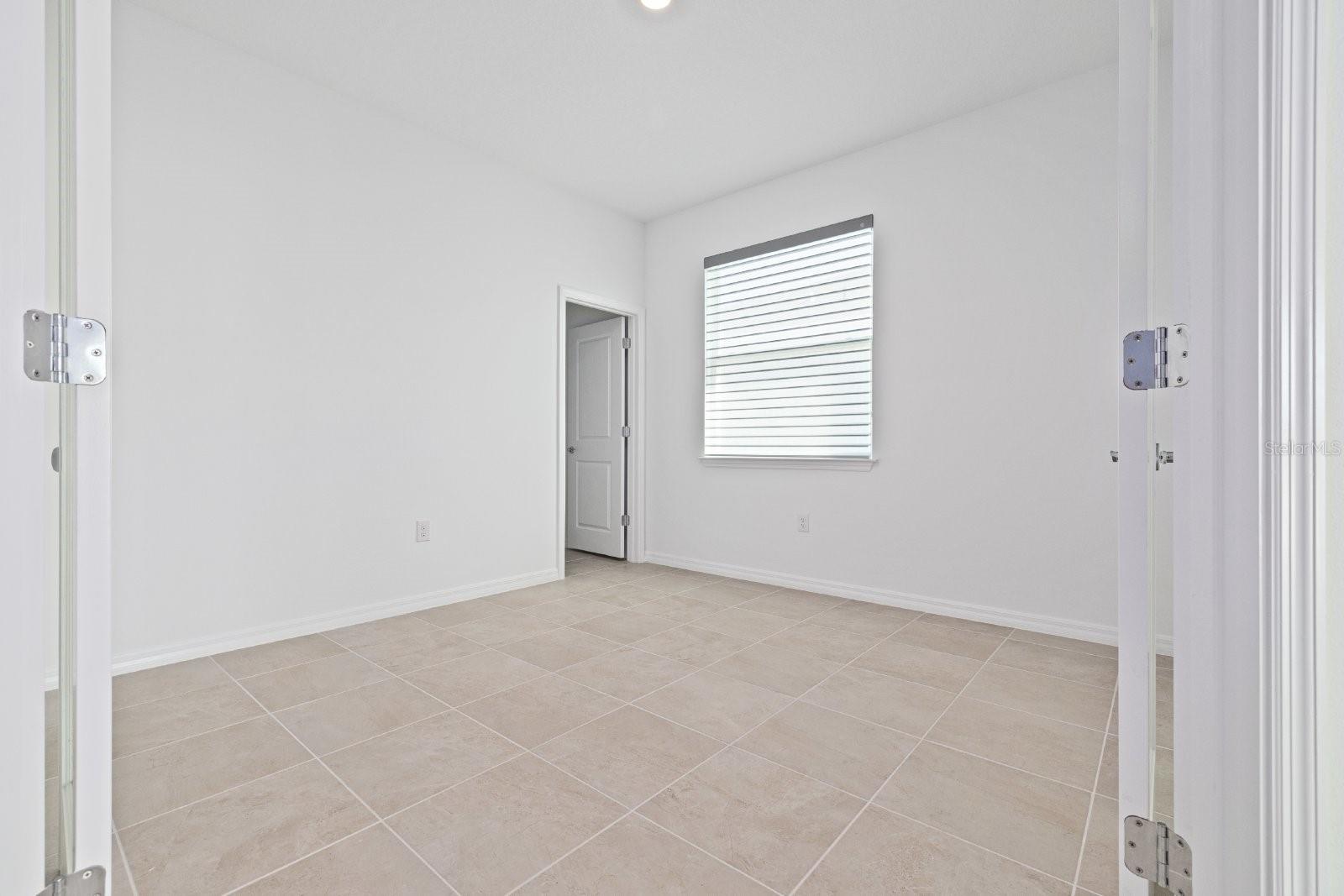 2477 BENDING BONSAI DR, WESLEY CHAPEL, FL, 33543