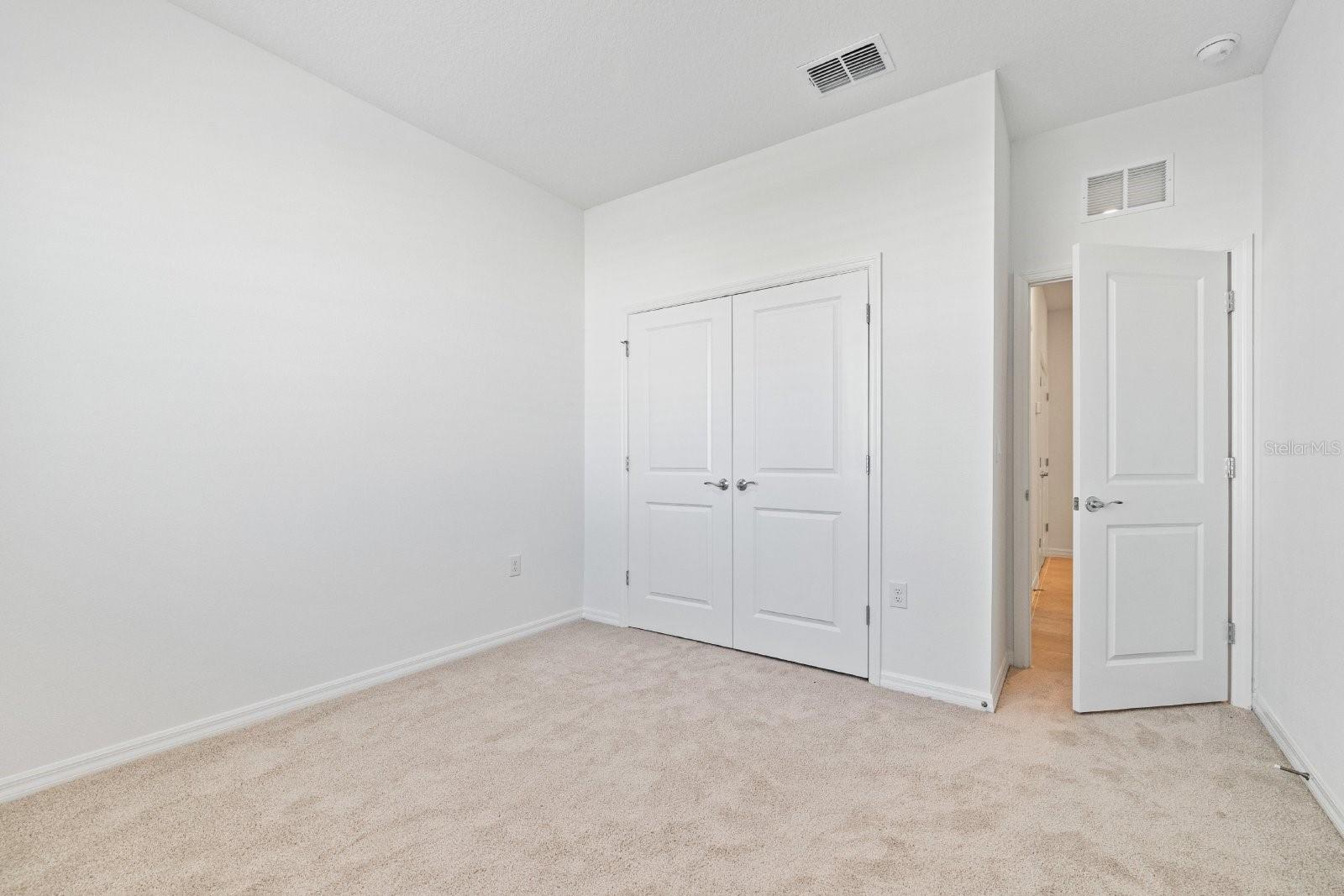 2477 BENDING BONSAI DR, WESLEY CHAPEL, FL, 33543