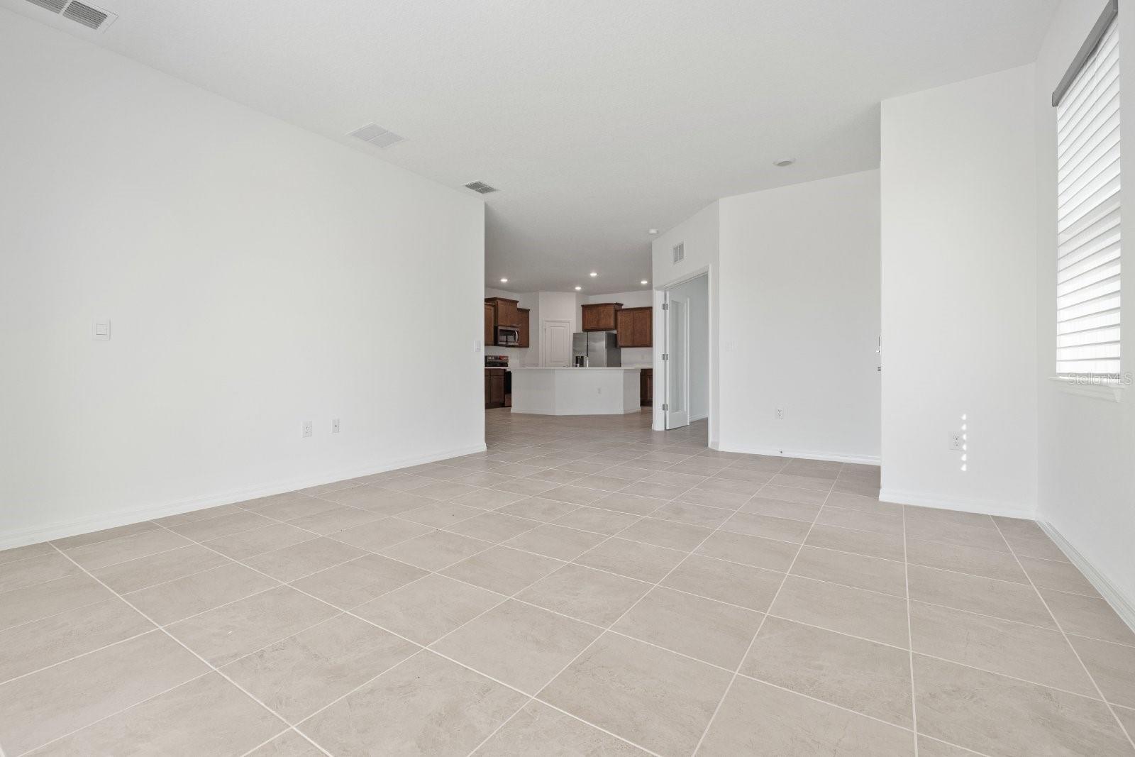 2477 BENDING BONSAI DR, WESLEY CHAPEL, FL, 33543