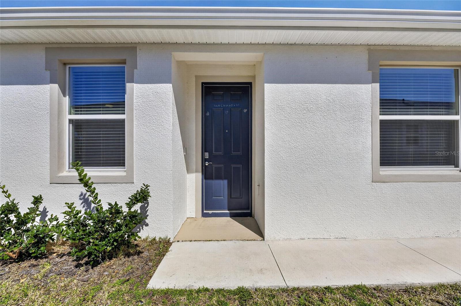 2477 BENDING BONSAI DR, WESLEY CHAPEL, FL, 33543