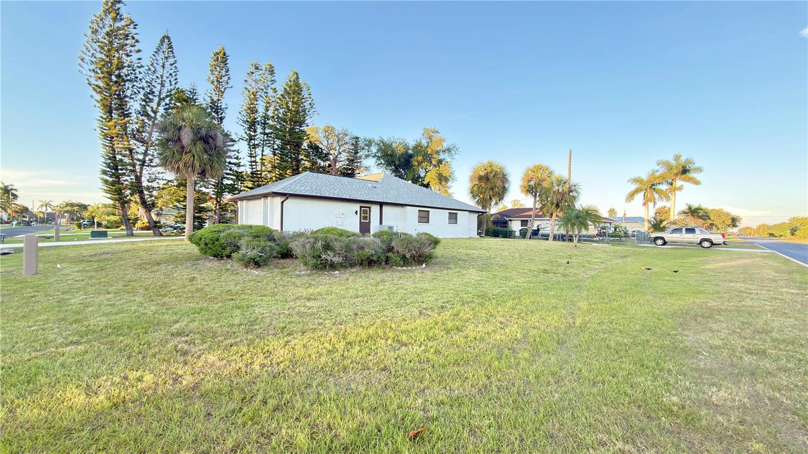 4423 ALBACORE CIR, PORT CHARLOTTE, FL, 33948