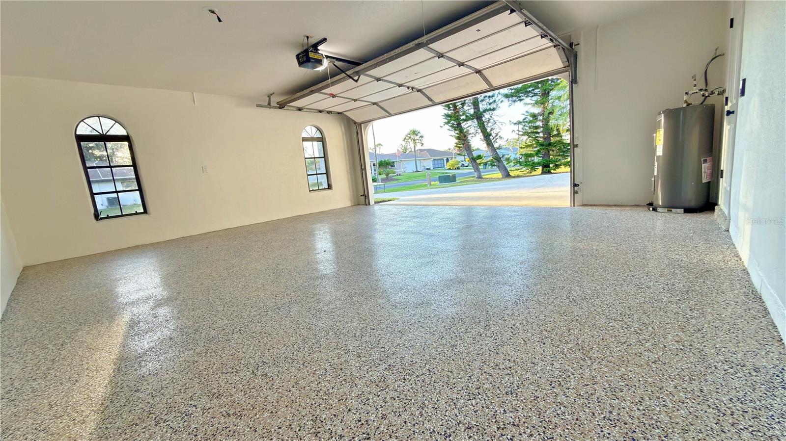 4423 ALBACORE CIR, PORT CHARLOTTE, FL, 33948