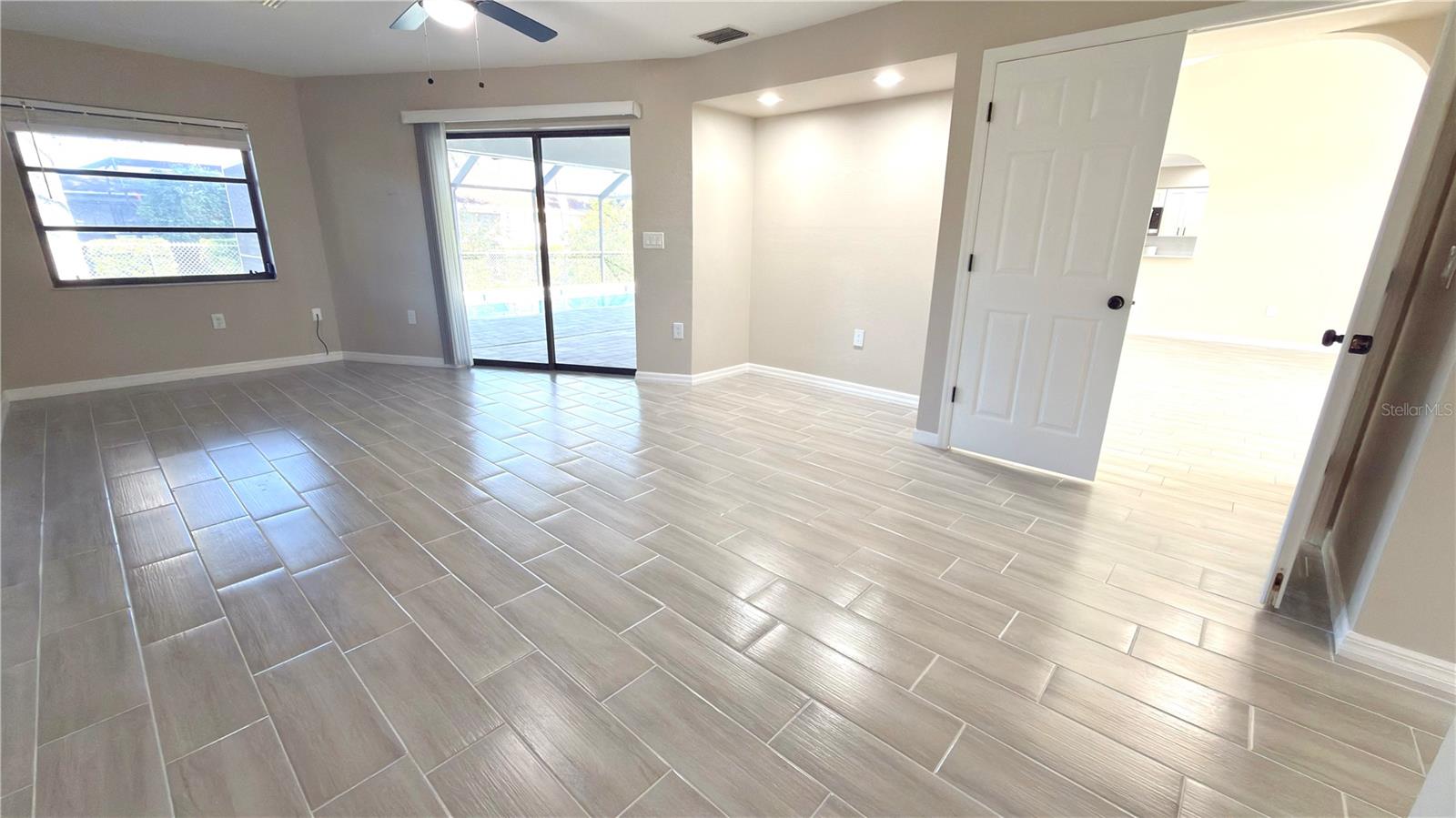 4423 ALBACORE CIR, PORT CHARLOTTE, FL, 33948