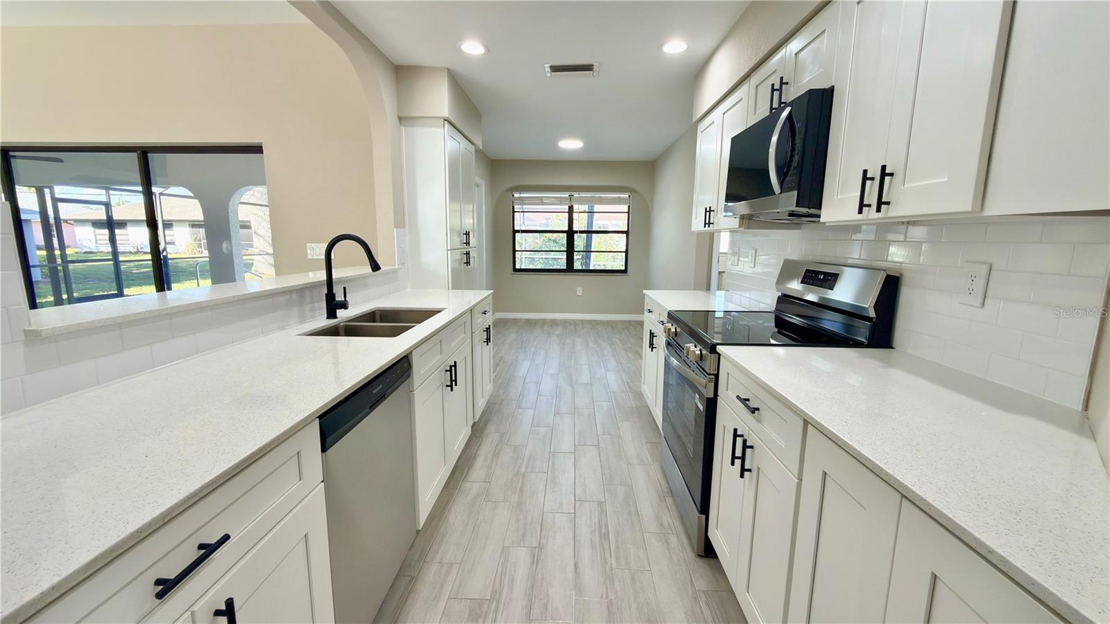 4423 ALBACORE CIR, PORT CHARLOTTE, FL, 33948