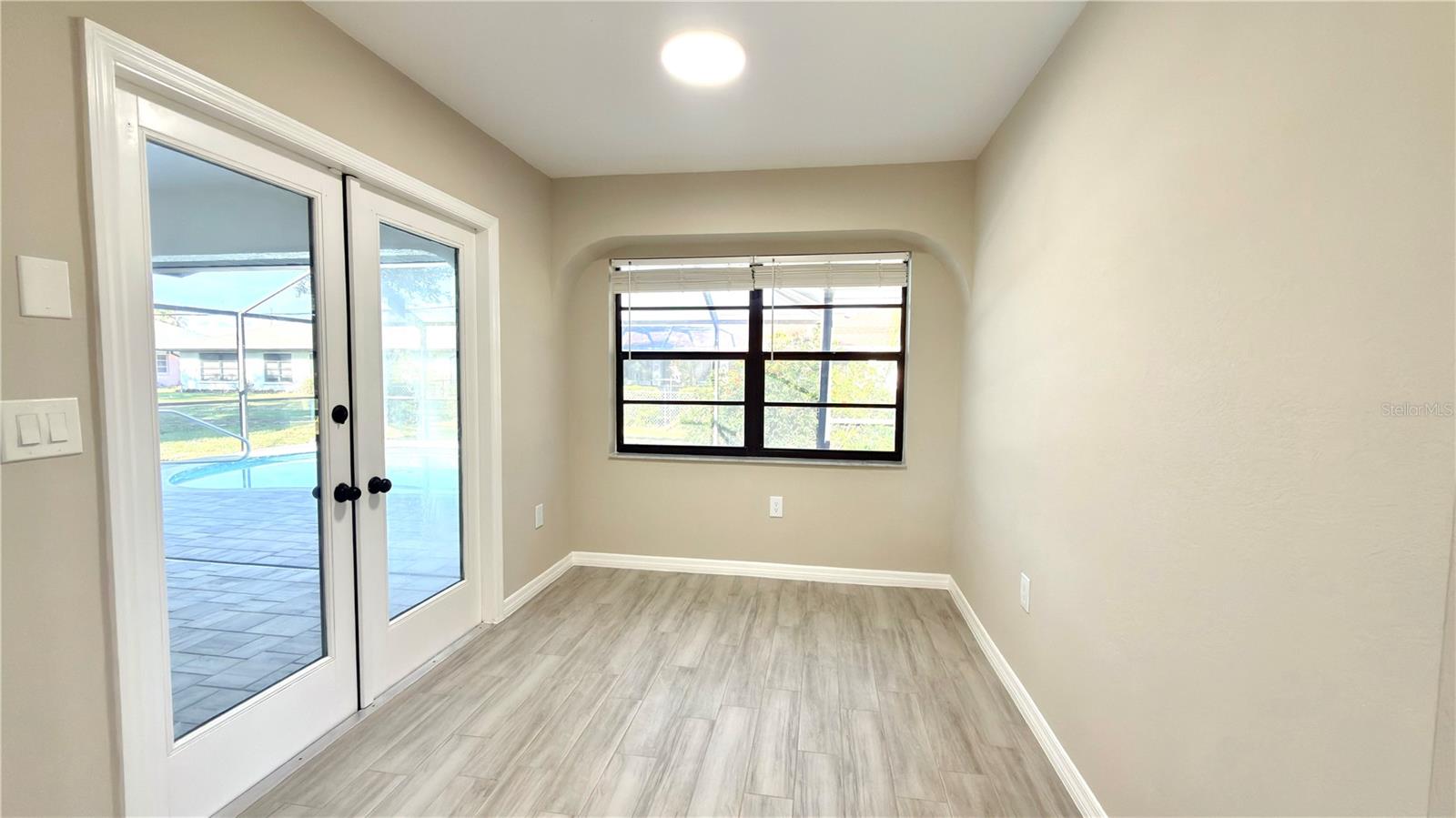 4423 ALBACORE CIR, PORT CHARLOTTE, FL, 33948