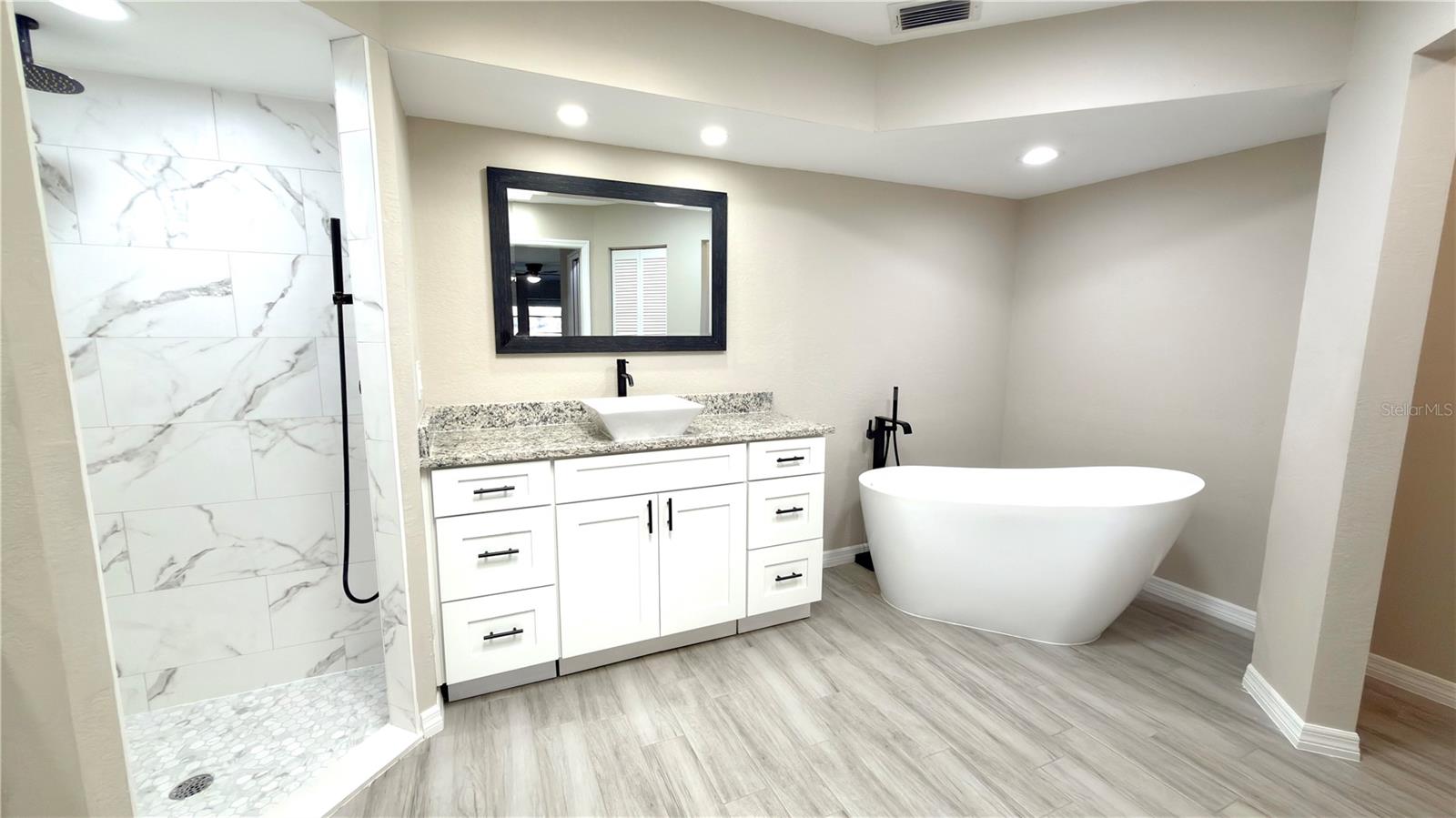 4423 ALBACORE CIR, PORT CHARLOTTE, FL, 33948
