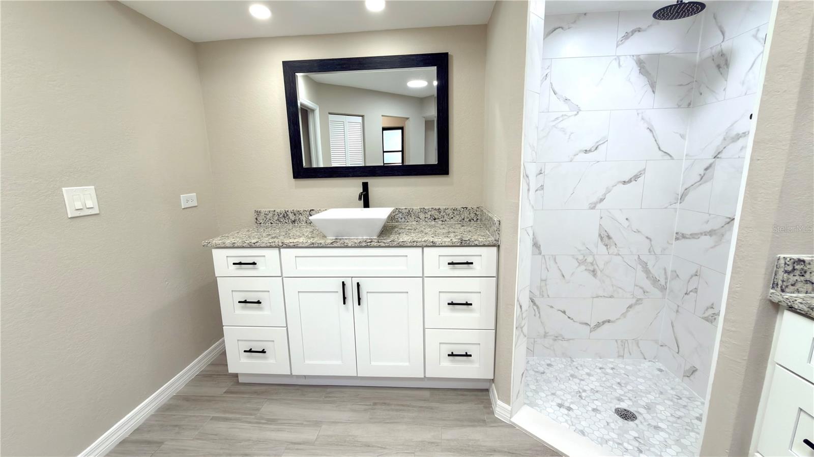4423 ALBACORE CIR, PORT CHARLOTTE, FL, 33948