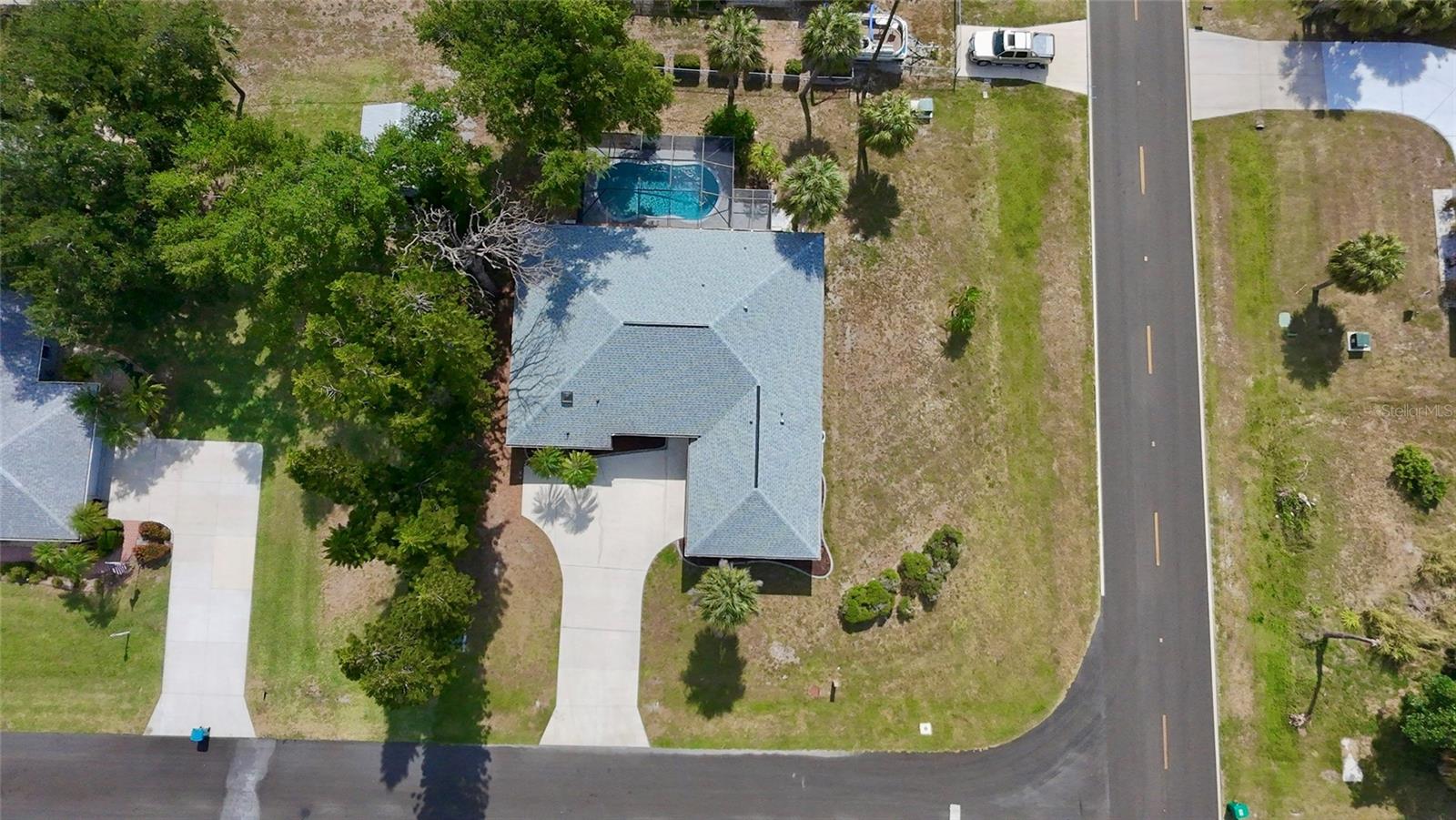 4423 ALBACORE CIR, PORT CHARLOTTE, FL, 33948