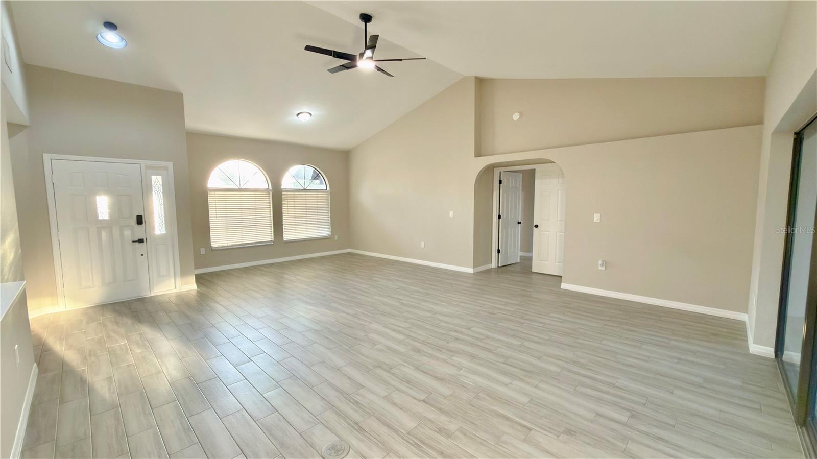 4423 ALBACORE CIR, PORT CHARLOTTE, FL, 33948