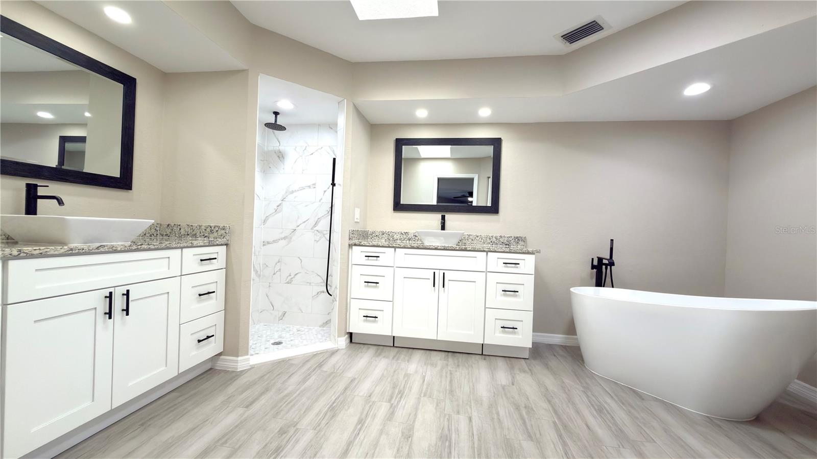 4423 ALBACORE CIR, PORT CHARLOTTE, FL, 33948