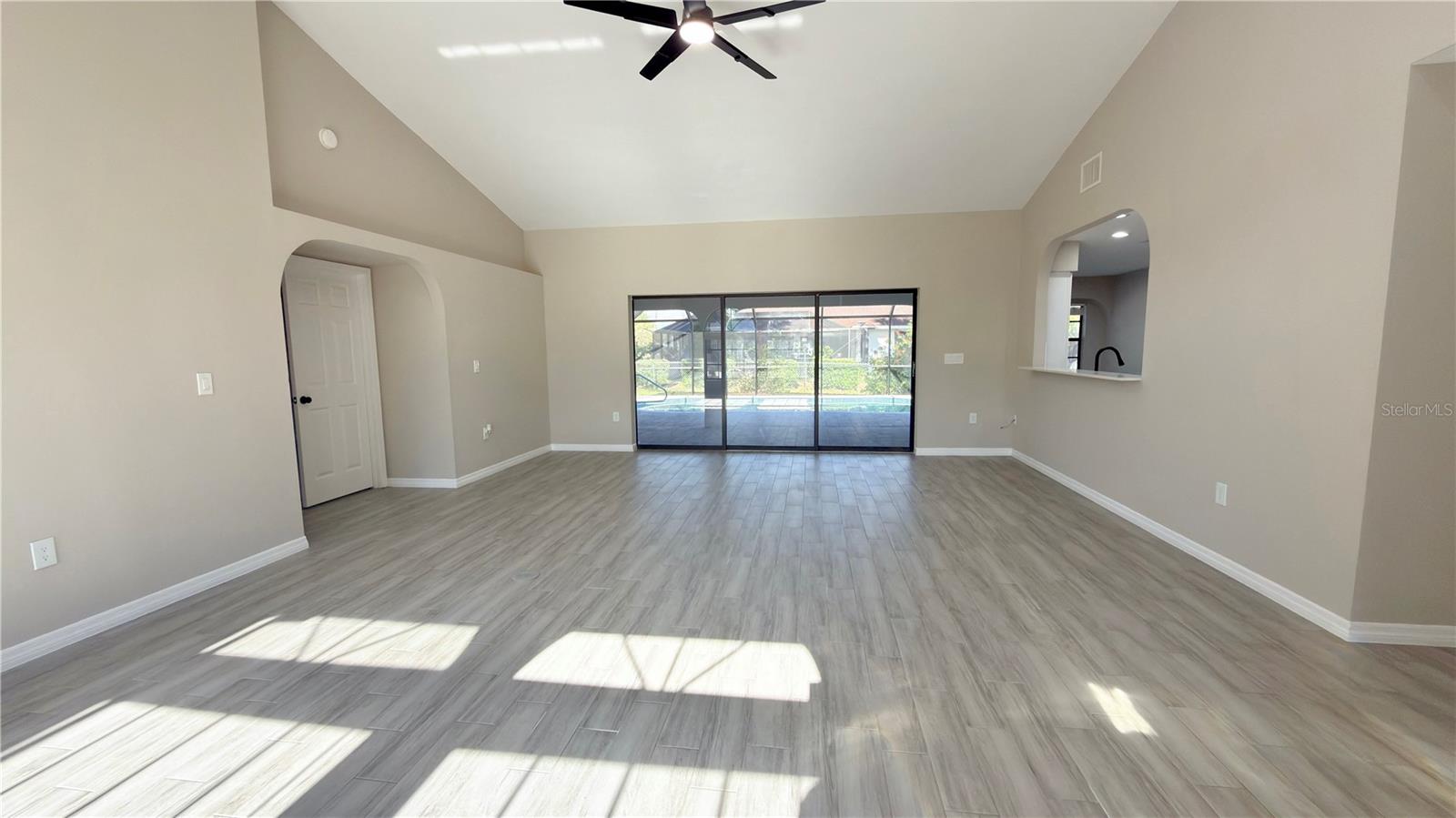 4423 ALBACORE CIR, PORT CHARLOTTE, FL, 33948