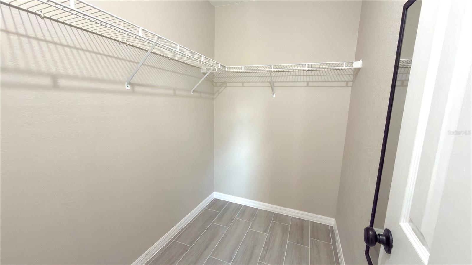 4423 ALBACORE CIR, PORT CHARLOTTE, FL, 33948