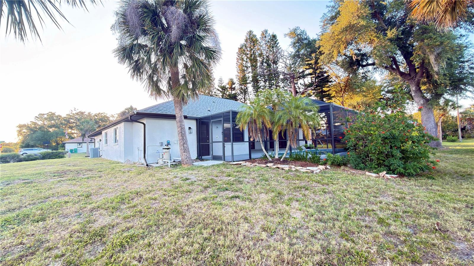 4423 ALBACORE CIR, PORT CHARLOTTE, FL, 33948