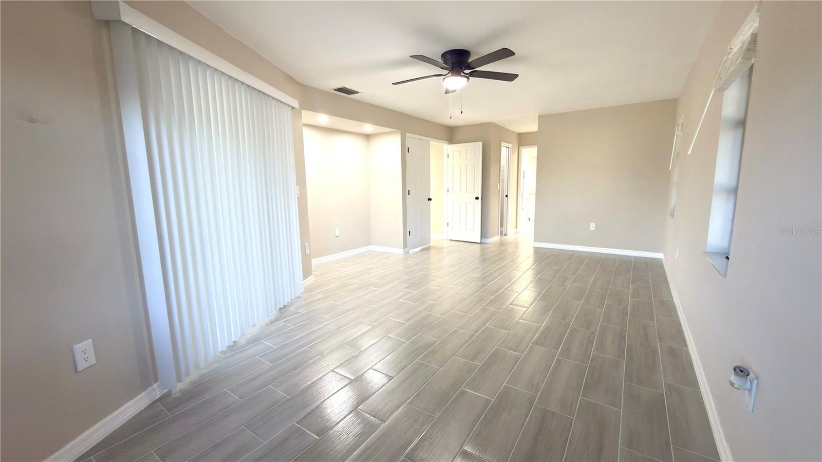 4423 ALBACORE CIR, PORT CHARLOTTE, FL, 33948