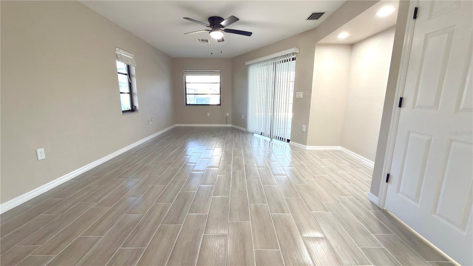 4423 ALBACORE CIR, PORT CHARLOTTE, FL, 33948