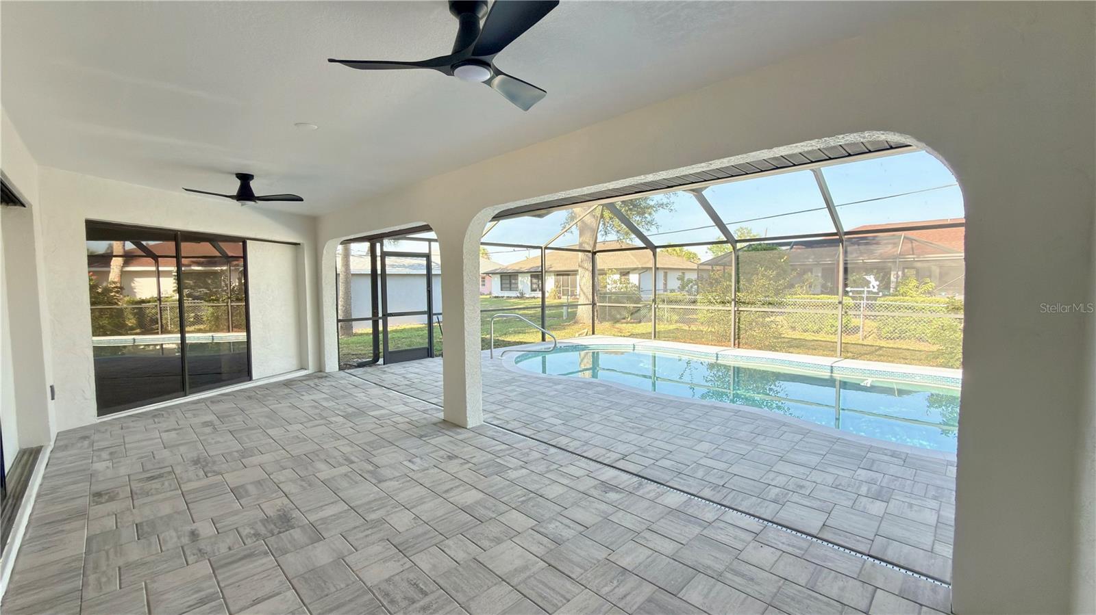 4423 ALBACORE CIR, PORT CHARLOTTE, FL, 33948