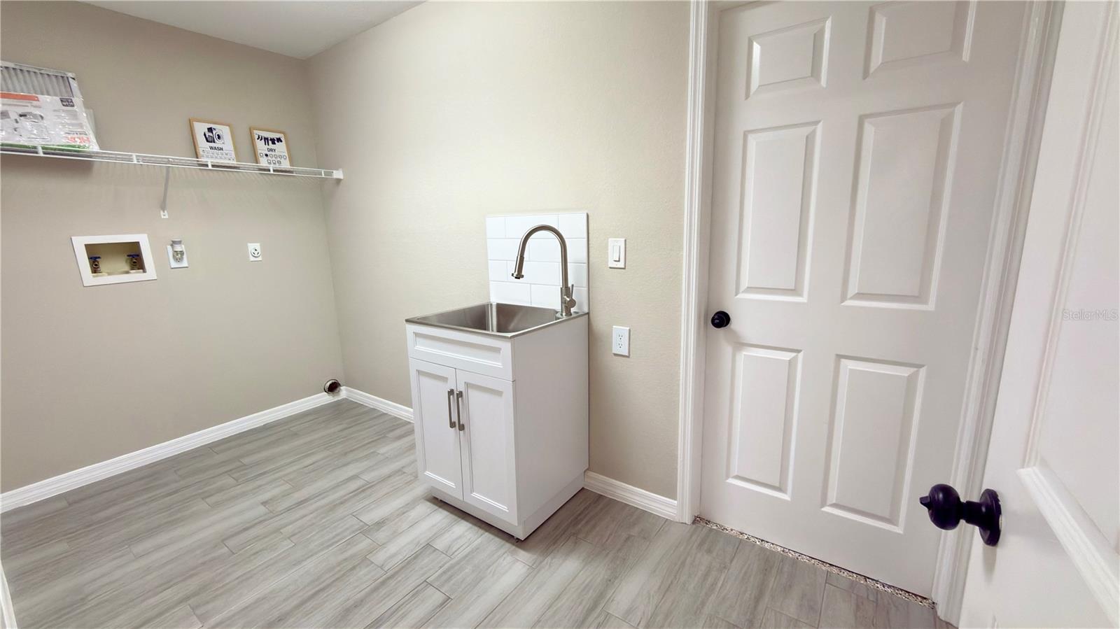 4423 ALBACORE CIR, PORT CHARLOTTE, FL, 33948