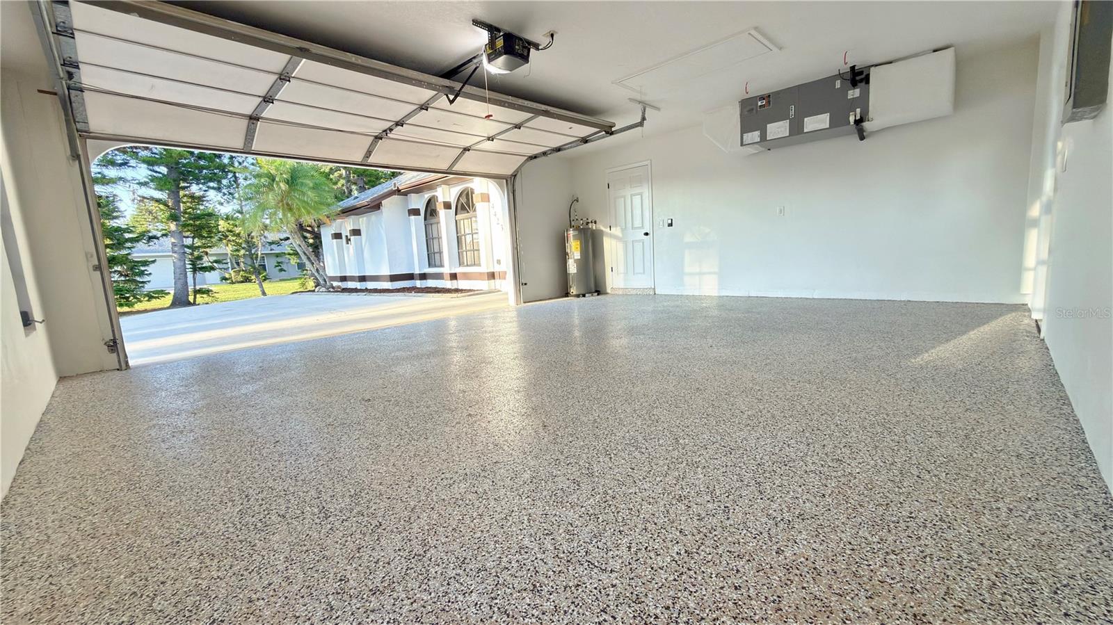 4423 ALBACORE CIR, PORT CHARLOTTE, FL, 33948