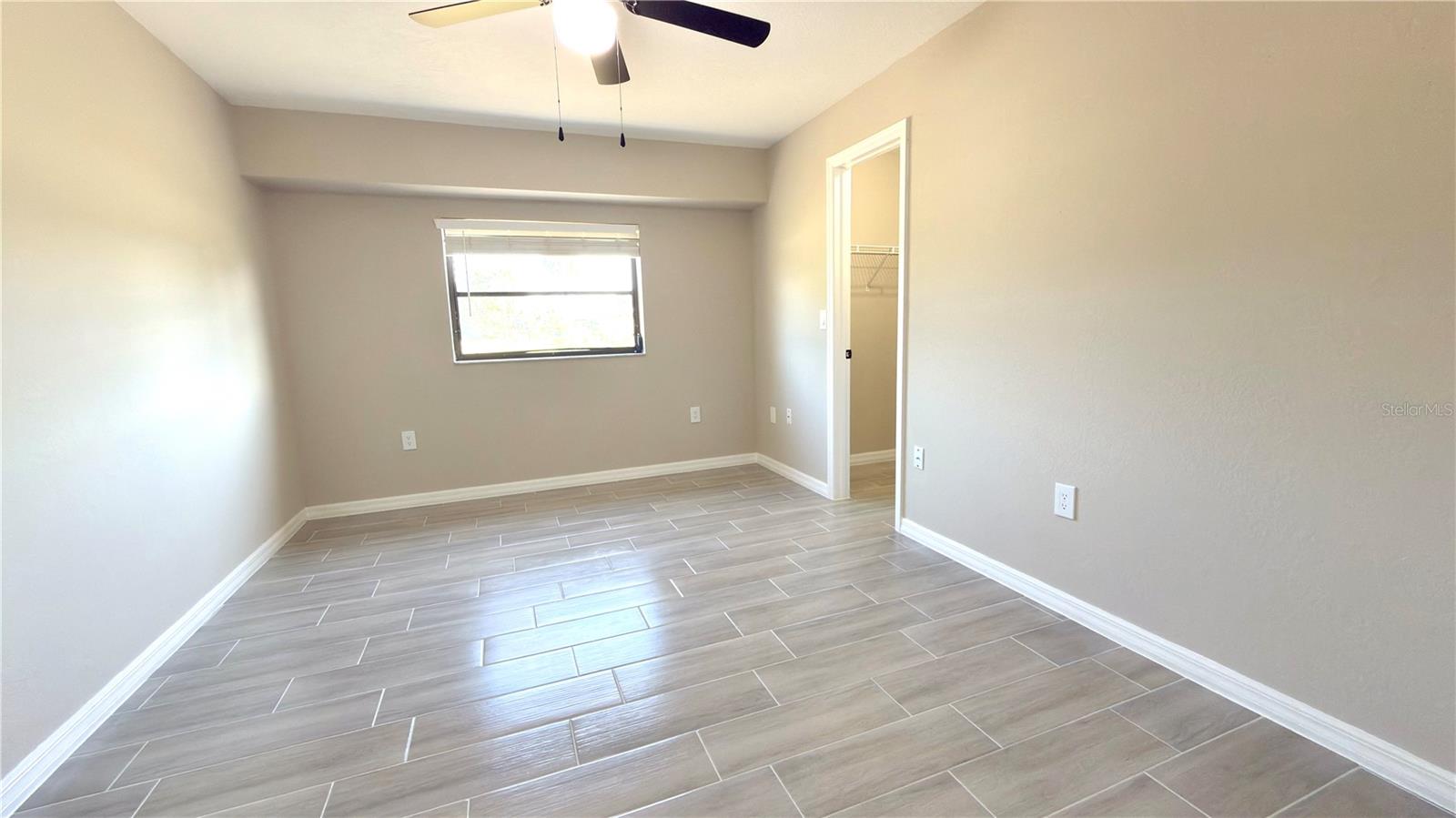 4423 ALBACORE CIR, PORT CHARLOTTE, FL, 33948