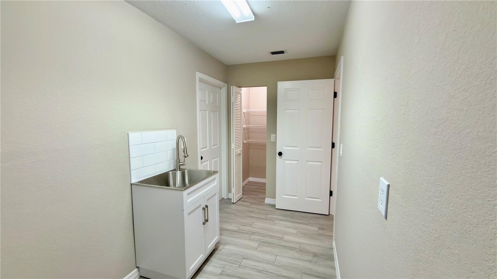 4423 ALBACORE CIR, PORT CHARLOTTE, FL, 33948