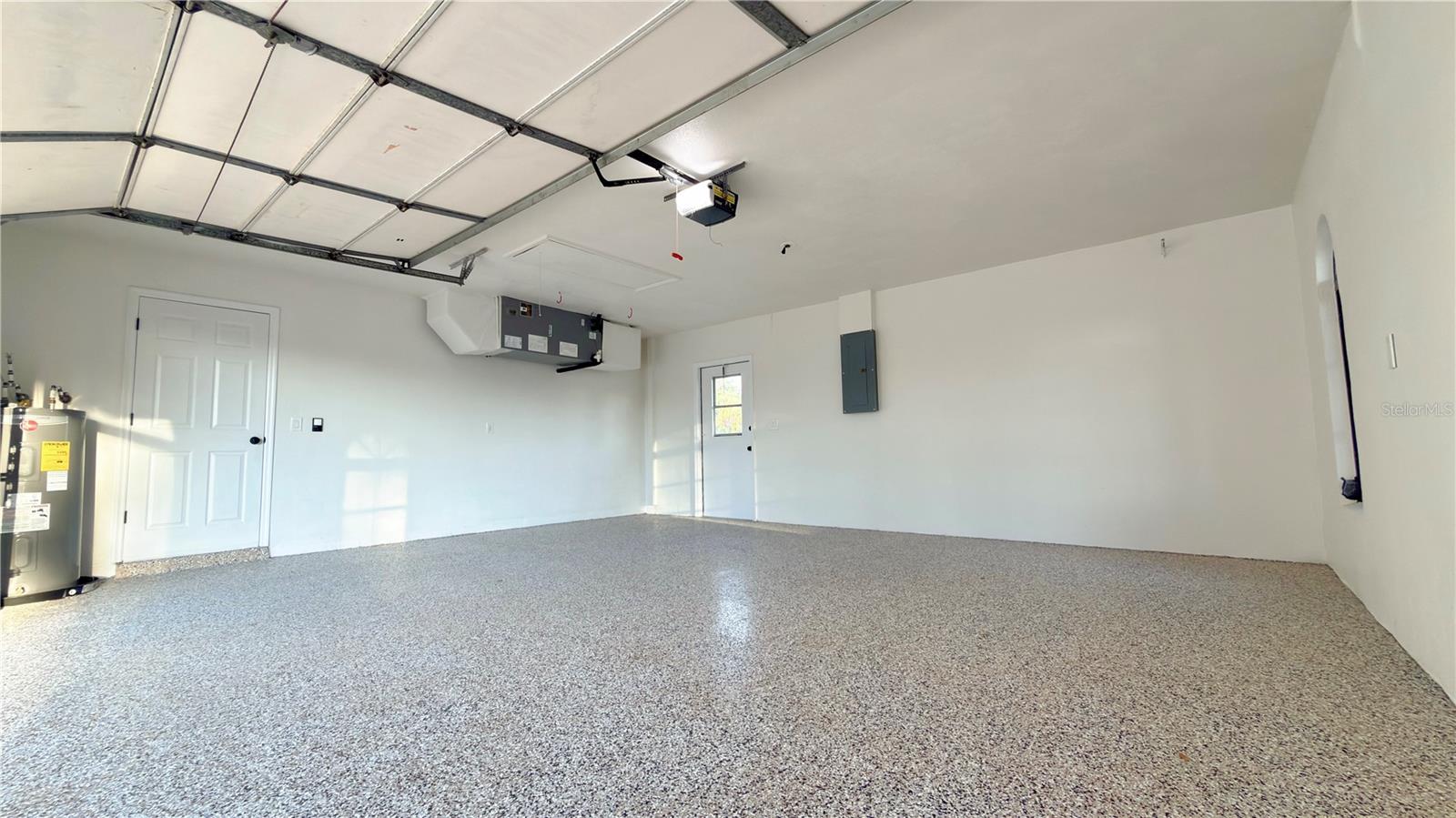 4423 ALBACORE CIR, PORT CHARLOTTE, FL, 33948