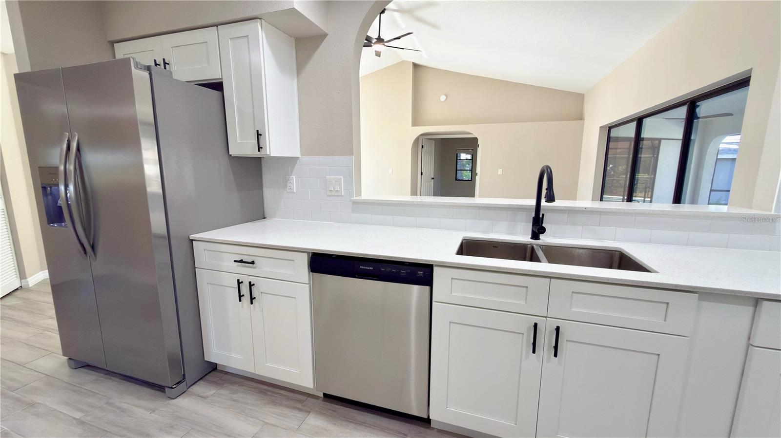 4423 ALBACORE CIR, PORT CHARLOTTE, FL, 33948
