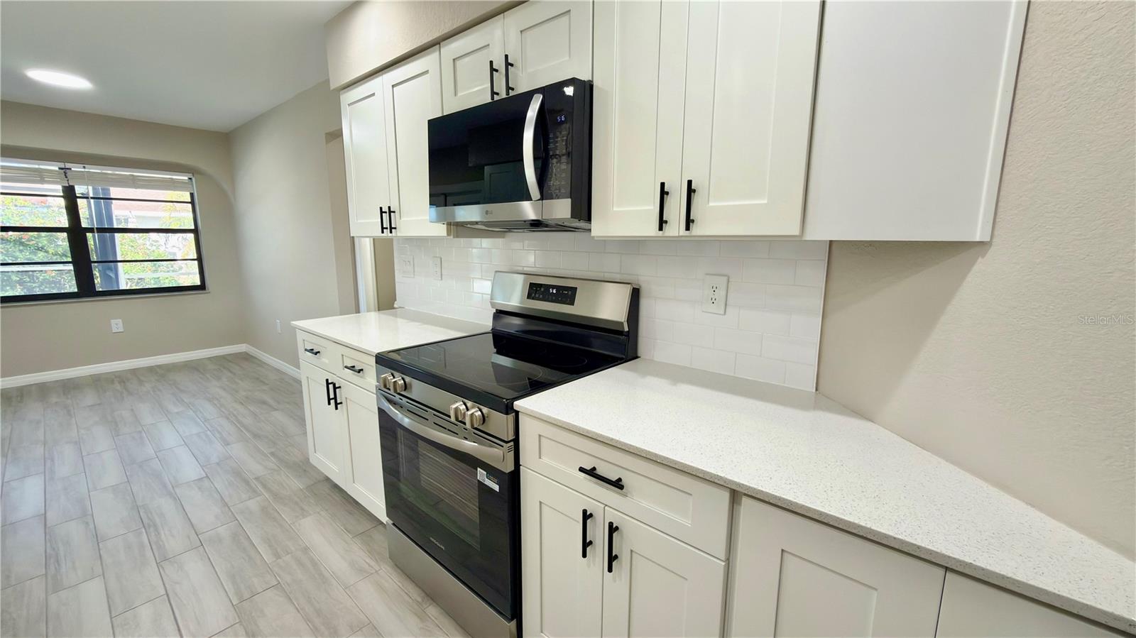 4423 ALBACORE CIR, PORT CHARLOTTE, FL, 33948