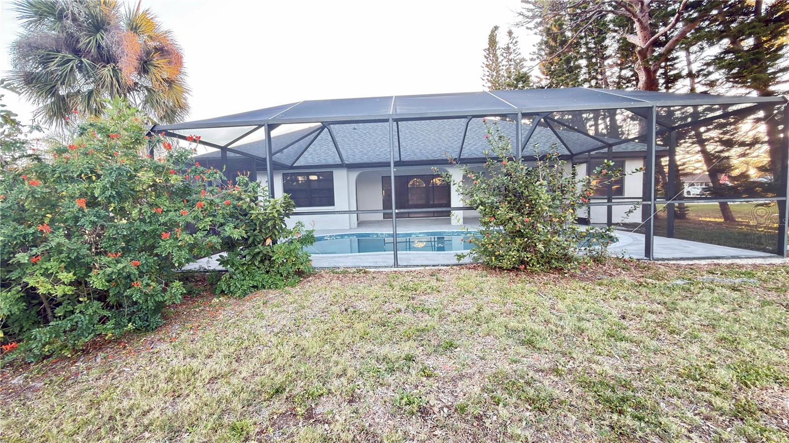4423 ALBACORE CIR, PORT CHARLOTTE, FL, 33948