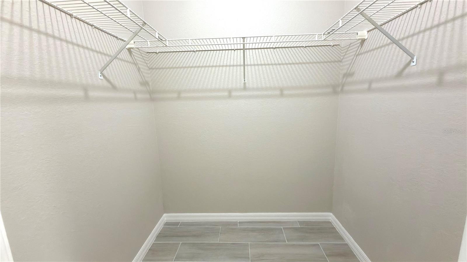 4423 ALBACORE CIR, PORT CHARLOTTE, FL, 33948
