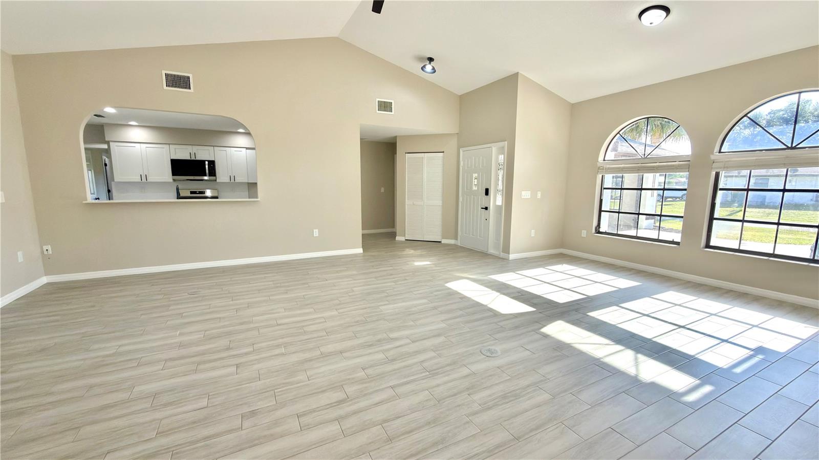 4423 ALBACORE CIR, PORT CHARLOTTE, FL, 33948