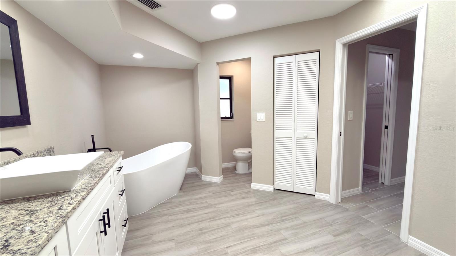 4423 ALBACORE CIR, PORT CHARLOTTE, FL, 33948