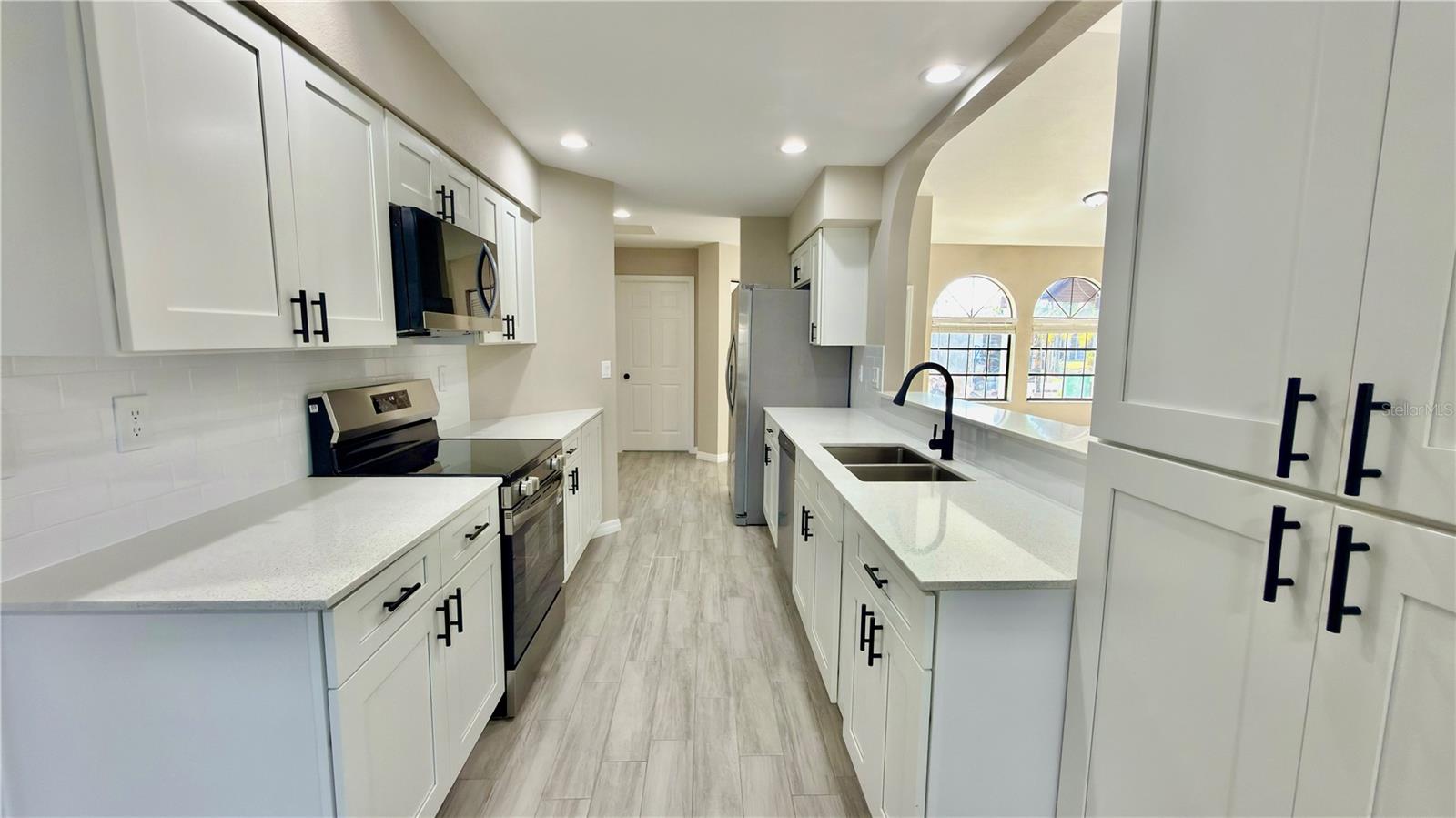 4423 ALBACORE CIR, PORT CHARLOTTE, FL, 33948