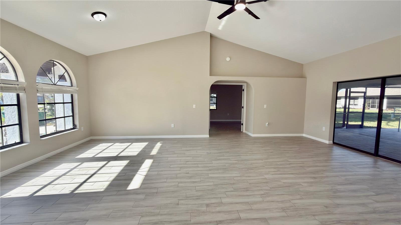 4423 ALBACORE CIR, PORT CHARLOTTE, FL, 33948