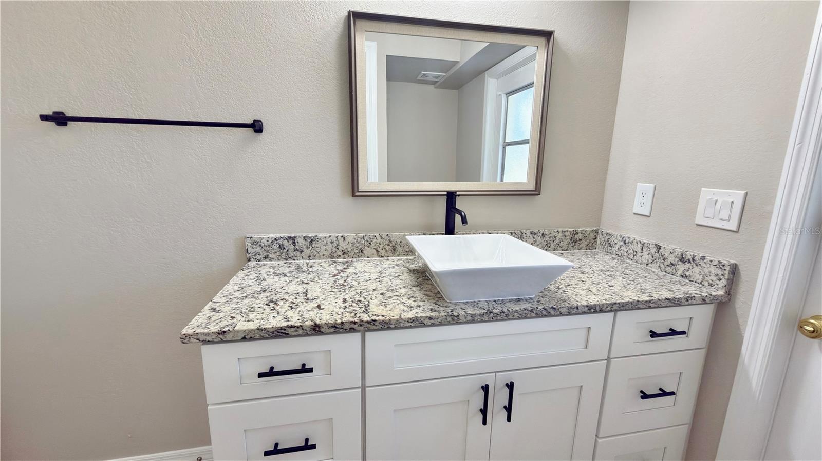 4423 ALBACORE CIR, PORT CHARLOTTE, FL, 33948