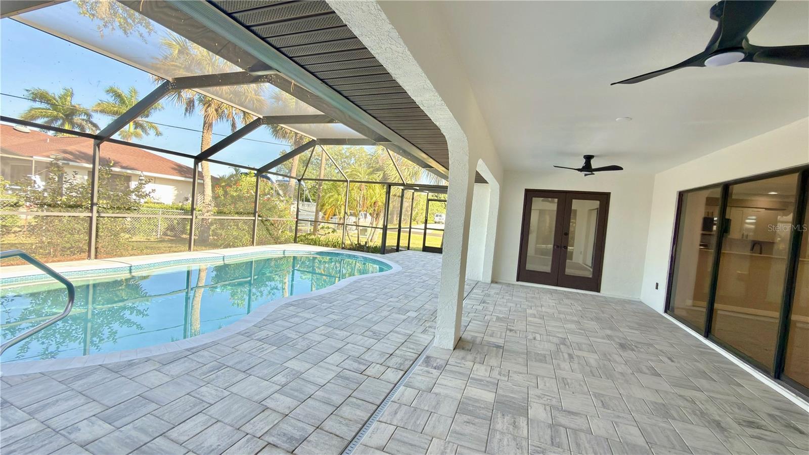 4423 ALBACORE CIR, PORT CHARLOTTE, FL, 33948