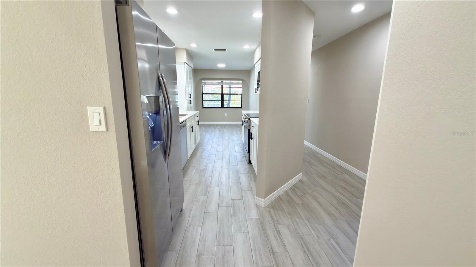 4423 ALBACORE CIR, PORT CHARLOTTE, FL, 33948