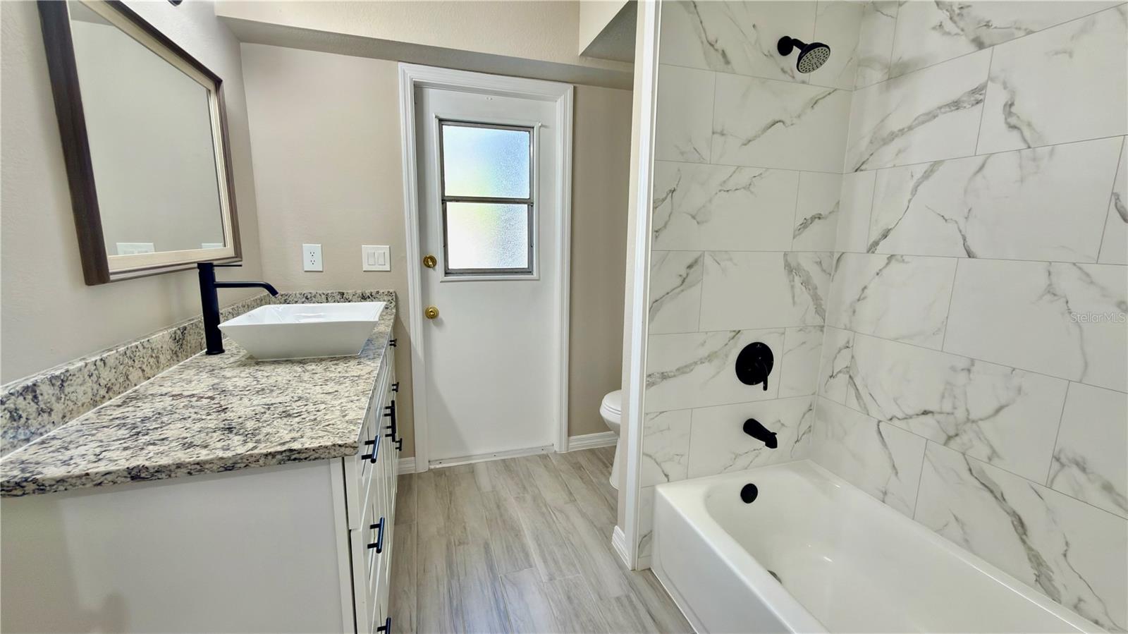 4423 ALBACORE CIR, PORT CHARLOTTE, FL, 33948