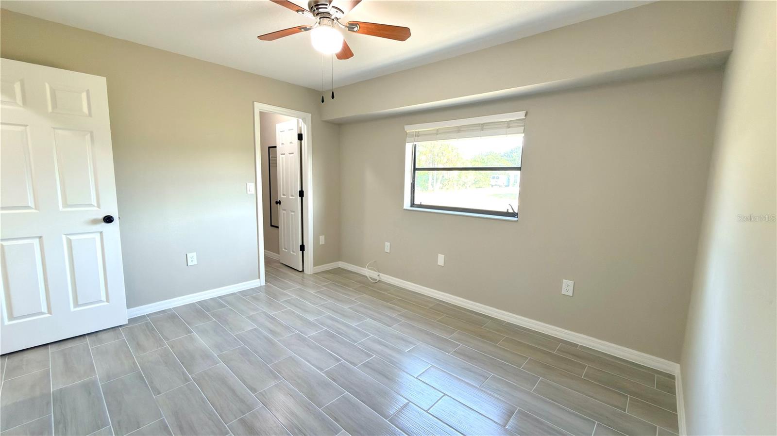 4423 ALBACORE CIR, PORT CHARLOTTE, FL, 33948
