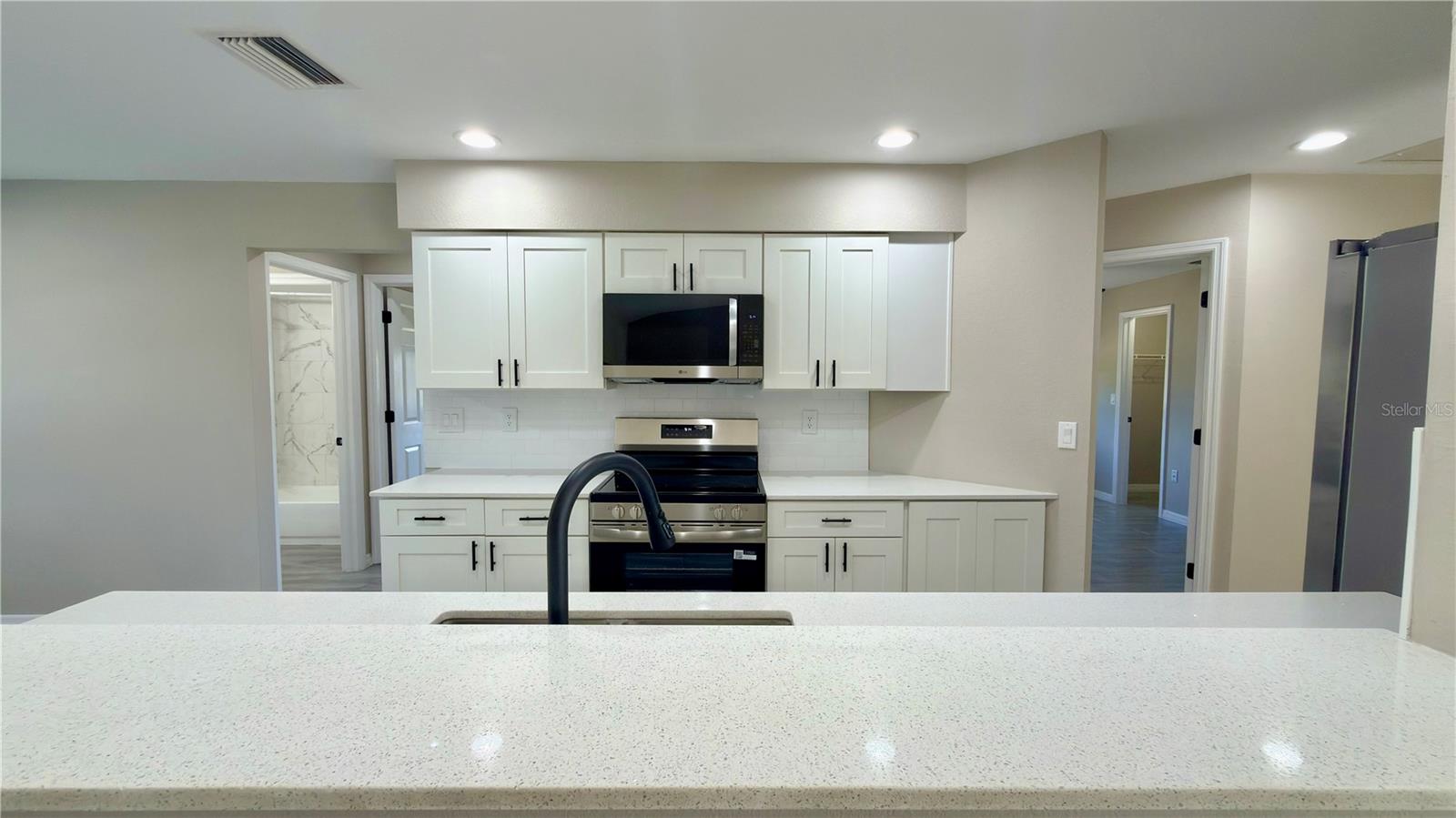 4423 ALBACORE CIR, PORT CHARLOTTE, FL, 33948