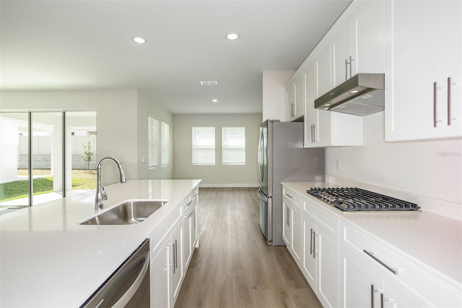 33577 TWILIGHT SEA PL, DADE CITY, FL, 33525