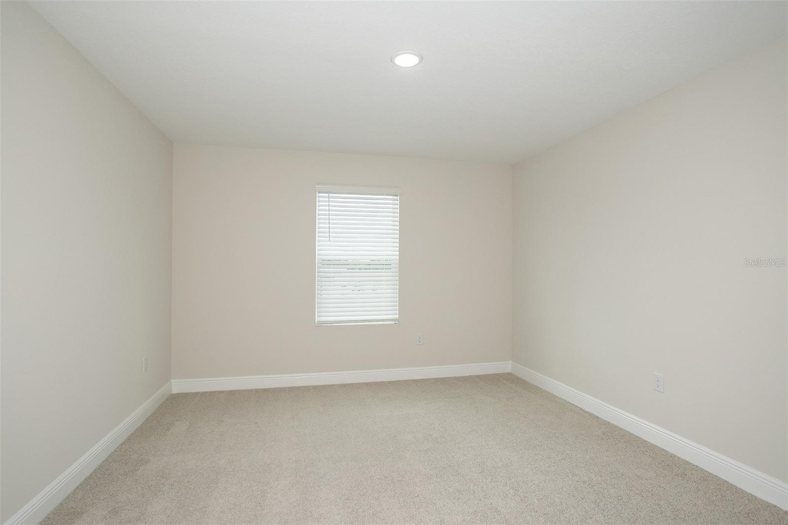 33577 TWILIGHT SEA PL, DADE CITY, FL, 33525