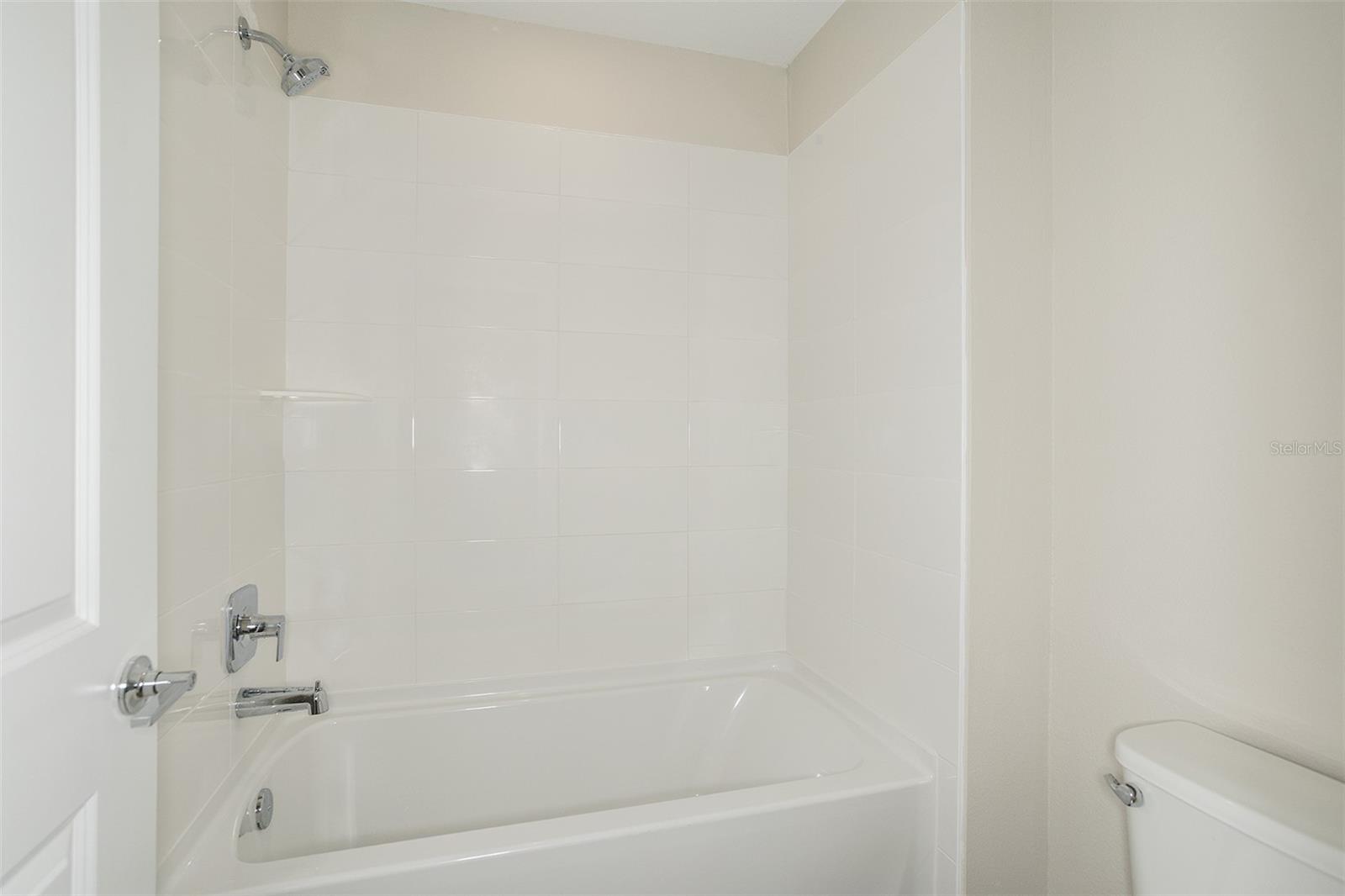 33577 TWILIGHT SEA PL, DADE CITY, FL, 33525