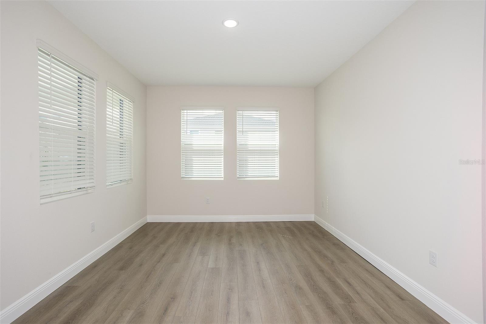 33577 TWILIGHT SEA PL, DADE CITY, FL, 33525