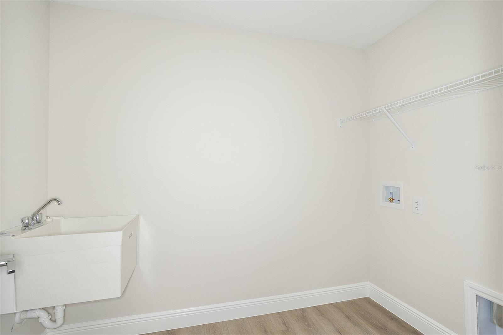 33577 TWILIGHT SEA PL, DADE CITY, FL, 33525