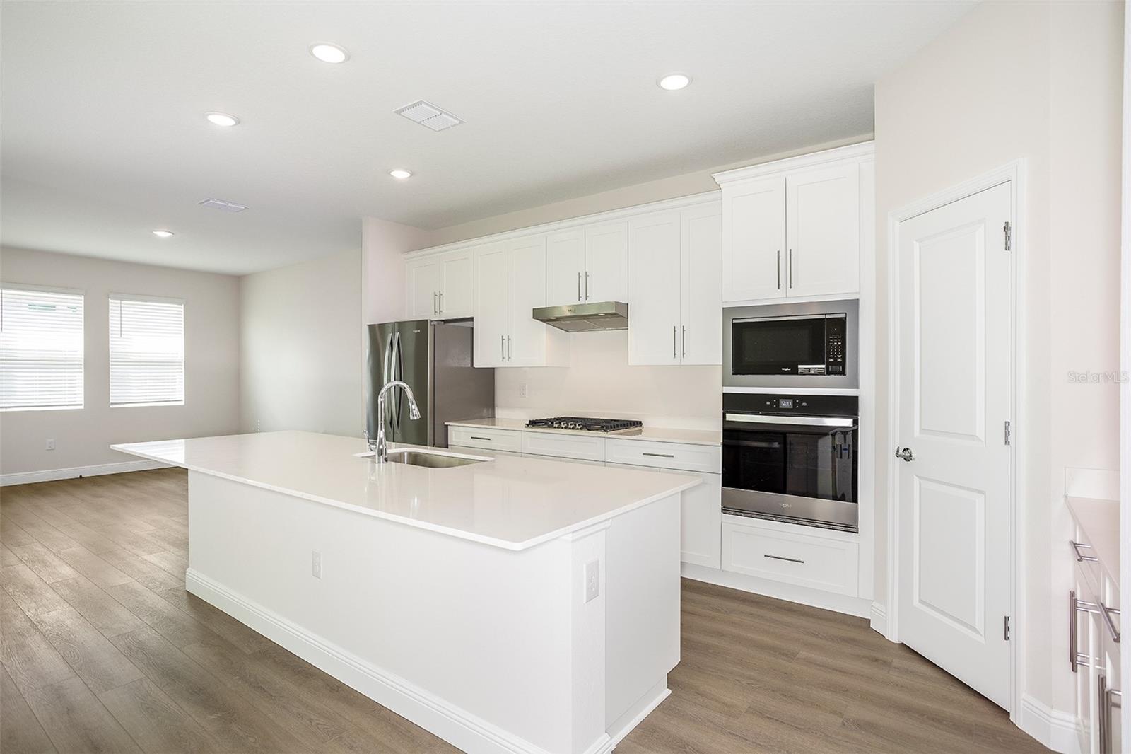 33577 TWILIGHT SEA PL, DADE CITY, FL, 33525