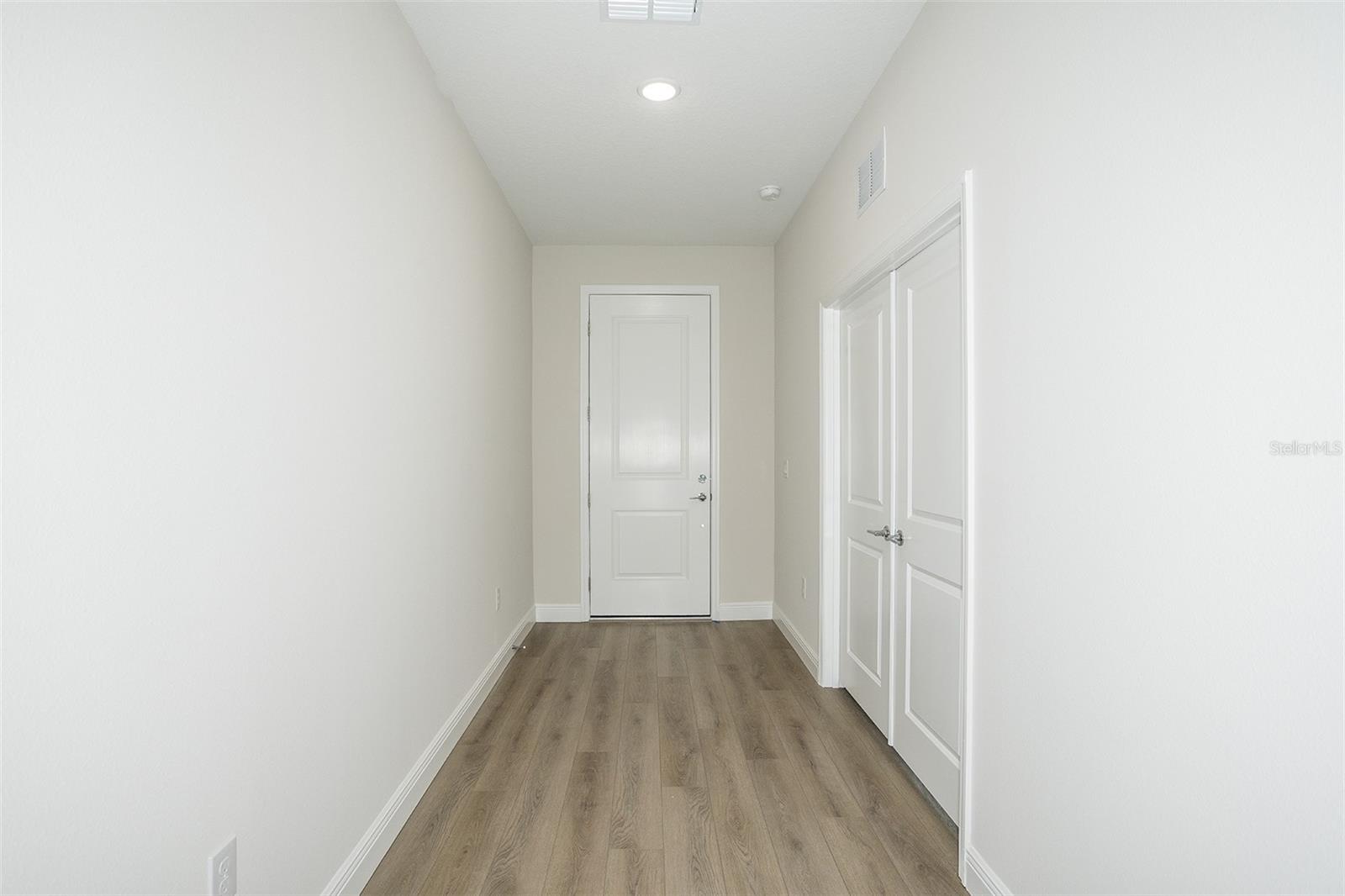 33577 TWILIGHT SEA PL, DADE CITY, FL, 33525